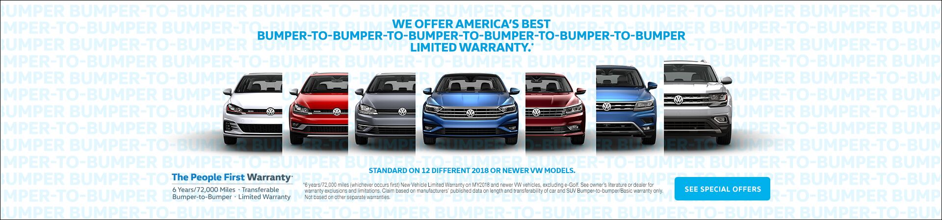 Volkswagen Dealership Green Bay Wi Used Cars Broadway On Warranty