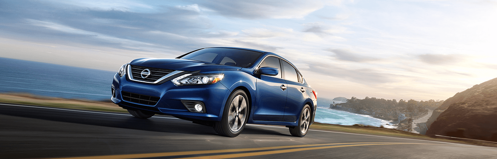 Quality Used Cars Greenwood Sc - New Chrysler, Dodge, Jeep & Ram Dealer