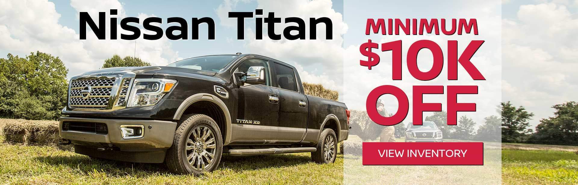 Nissan Dealership Greenwood SC Used Cars Quality Nissan of Greenwood