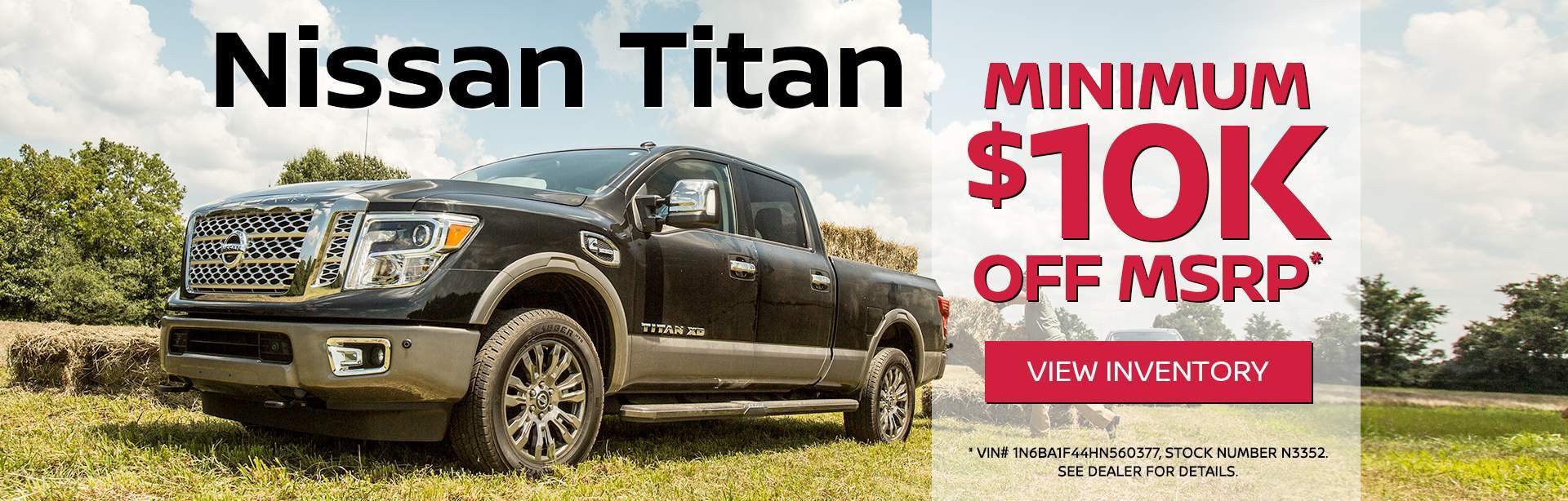 Nissan Dealership Greenwood SC Used Cars Quality Nissan of Greenwood