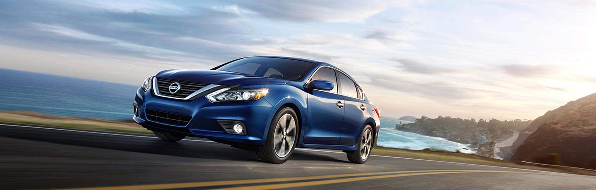 Nissan Dealership Greenwood Sc Used Cars Quality Nissan