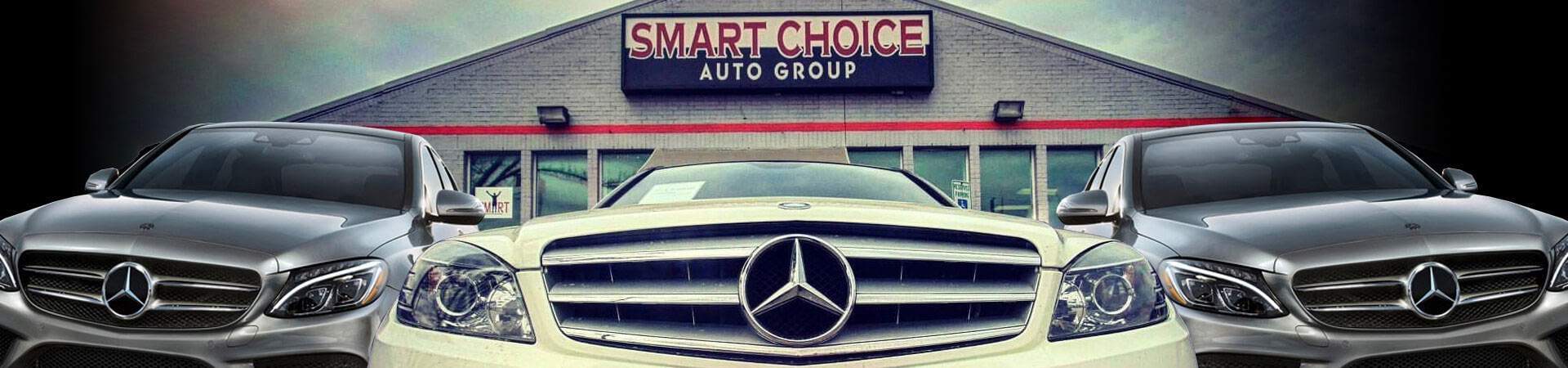 Used Car Dealership Houston Tx Smart Choice Auto Group Smart Choice Auto Group Houston Tx Used Vehicles In
