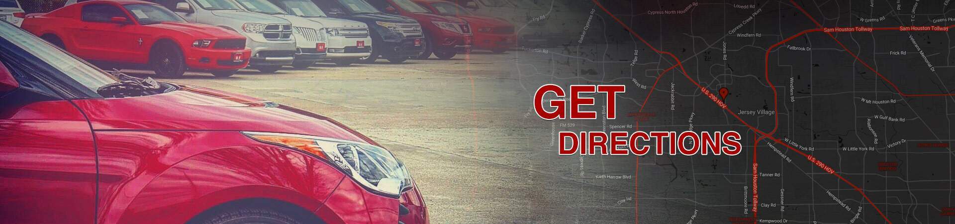 Used Car Dealership Houston Tx Smart Choice Auto Group Get Directions To Smart Choice Auto Group Houston Tx