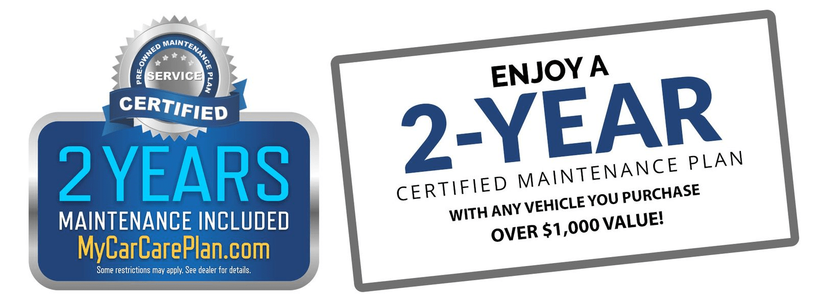Used Car Dealership Houston Tx Smart Choice Auto Group Smart Choice Auto Group Where Turning Heads Comes Standard 2yrgte