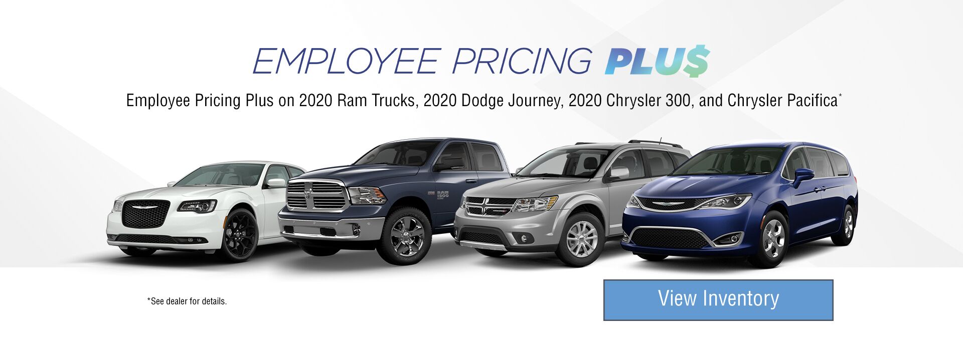 Auffenberg Chrysler of Herrin, IL New & Used Car Dealership