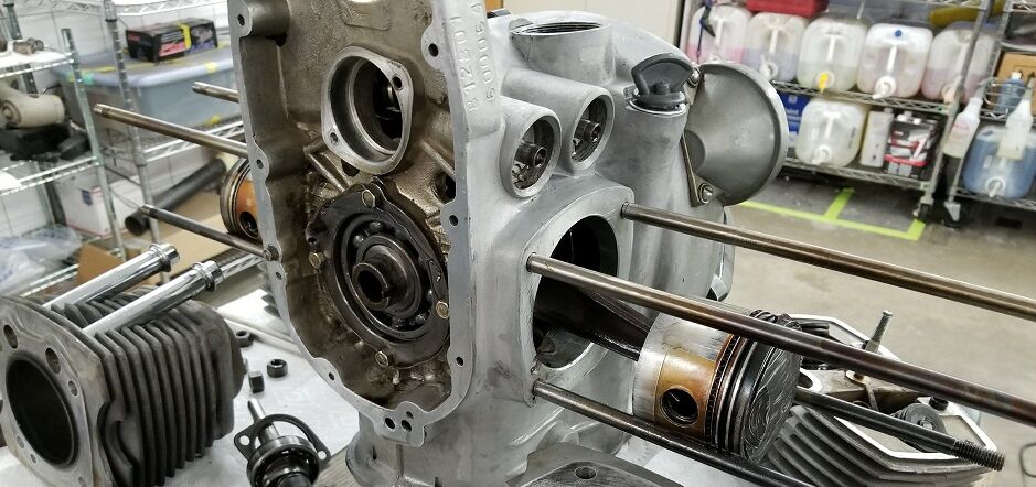 Specialty Automobiles & Motorcycles | BMW, Mercedes, Porsche, Land