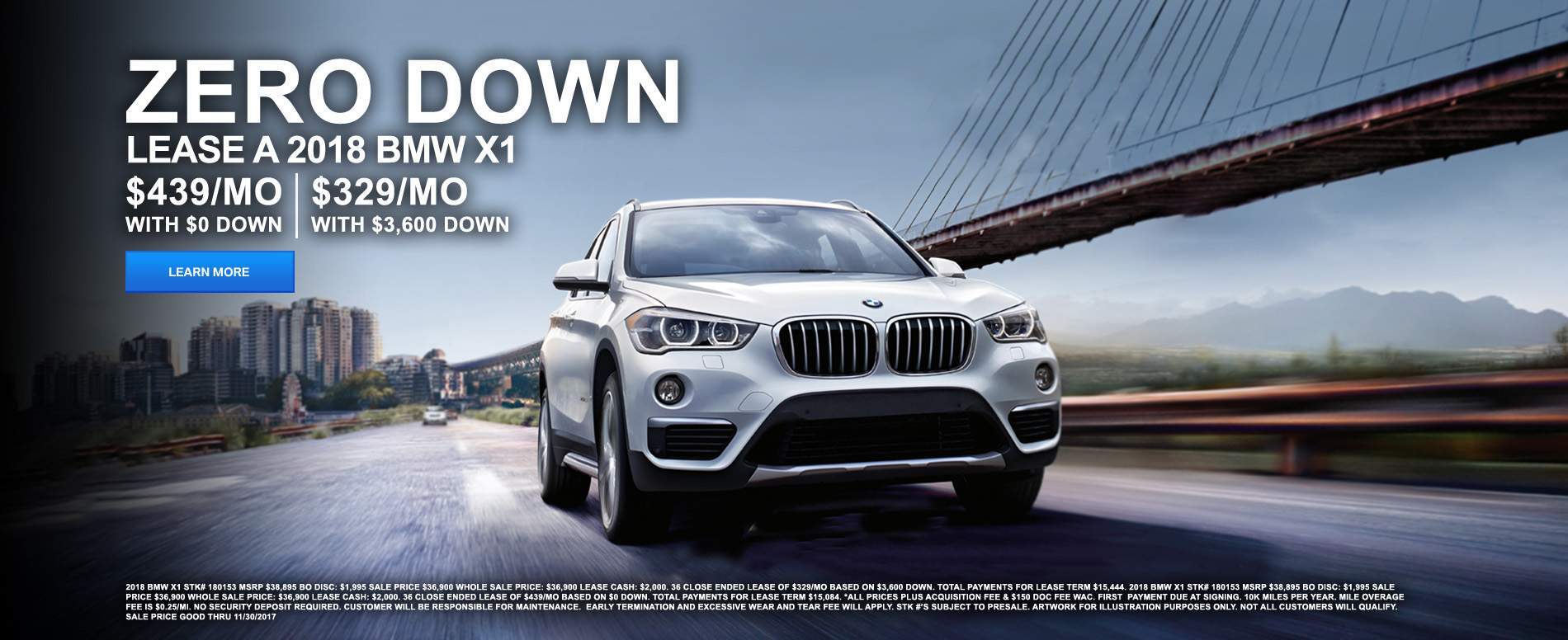 BMW Dealership McAllen TX Used Cars Bert Ogden McAllen BMW