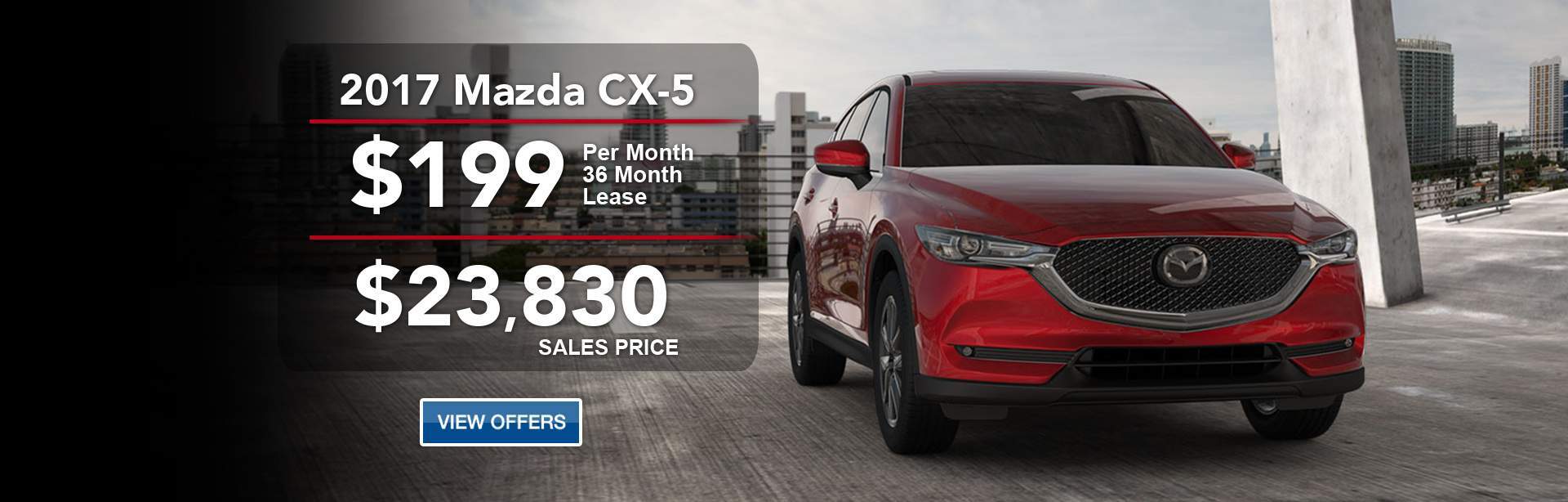 Welcome to Bert Ogden Mazda Mission | New and Used Mazda ...