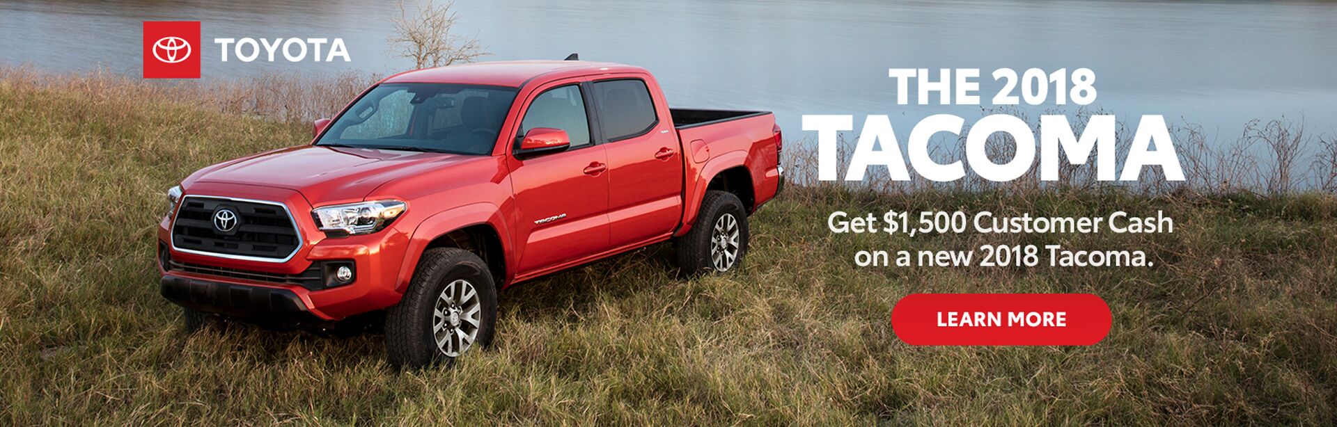 Bert Ogden Nissan >> Bert Ogden Toyota | New and Used Toyota for sale | Harlingen, TX Bert Ogden Nissan >> Bert Ogden Toyota | New and Used Toyota for sale | Harlingen, TX