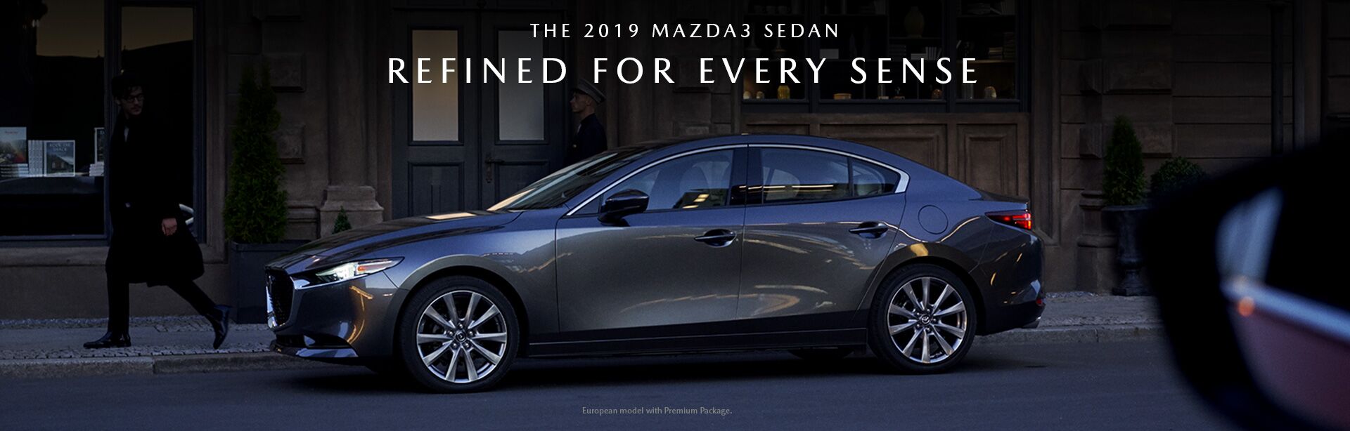 Bert Ogden BMW >> Bert Ogden Mazda Edinburg | New and Used Mazda for sale ... Bert Ogden BMW >> Bert Ogden Mazda Edinburg | New and Used Mazda for sale ...
