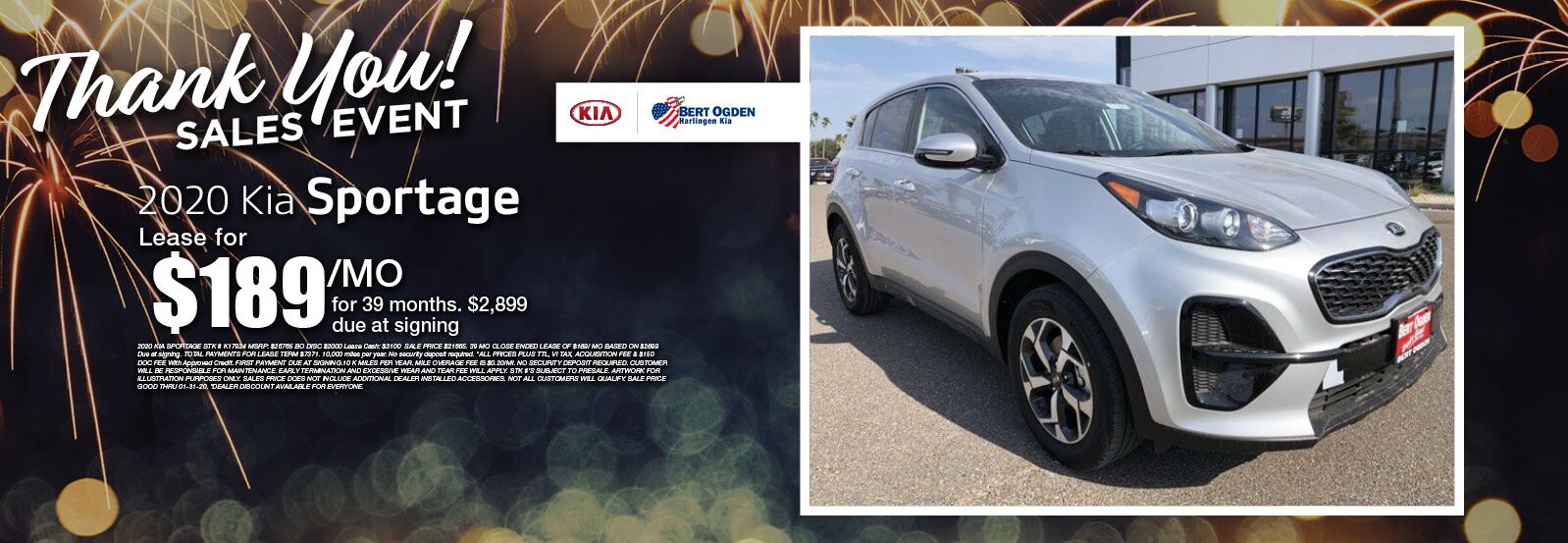 Bert Ogden Nissan >> Home Bert Ogden Harlingen Kia New And Used Cars Bert Ogden Nissan >> Home Bert Ogden Harlingen Kia New And Used Cars