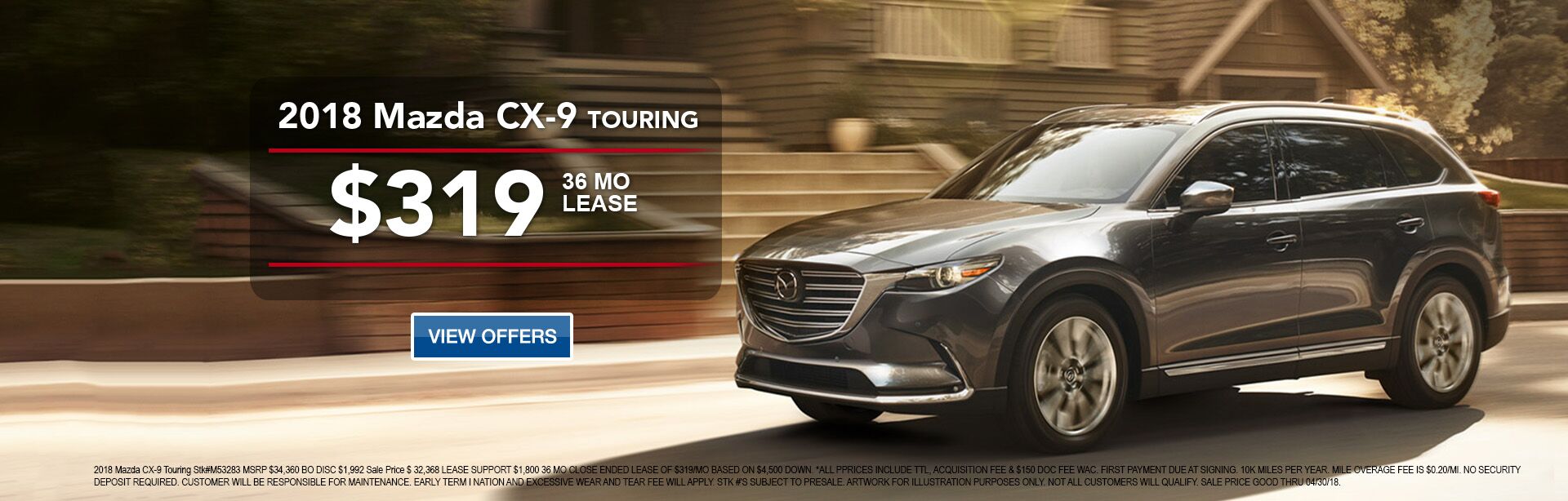 Bert Ogden Nissan >> Bert Ogden Mazda Edinburg | New and Used Mazda for sale | Edinburg, TX Bert Ogden Nissan >> Bert Ogden Mazda Edinburg | New and Used Mazda for sale | Edinburg, TX