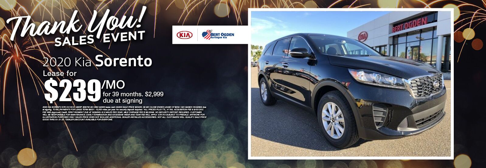 Bert Ogden Nissan >> Home Bert Ogden Harlingen Kia New And Used Cars Bert Ogden Nissan >> Home Bert Ogden Harlingen Kia New And Used Cars