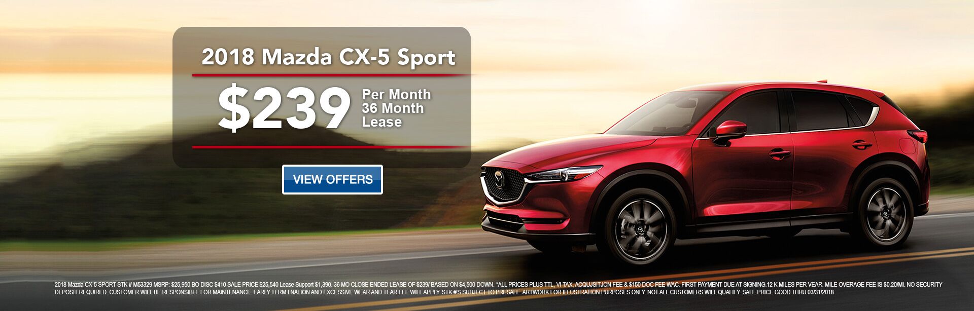 Bert Ogden Mazda Edinburg | New and Used Mazda for sale ...