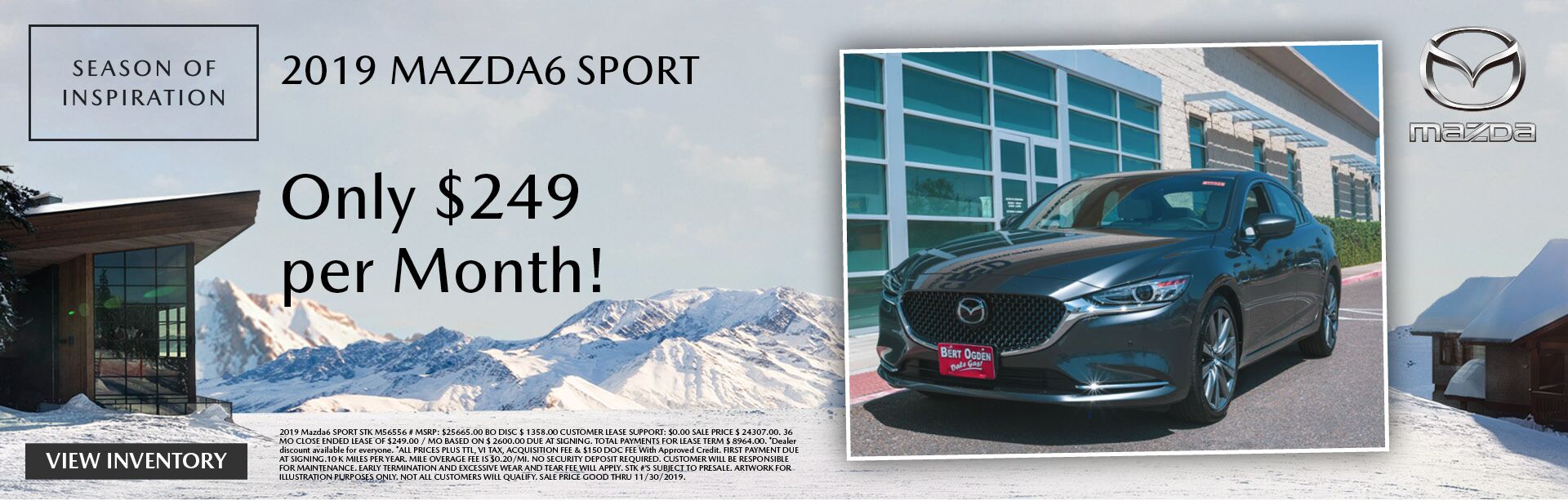 Mazda Dealership Atlanta >> Mazda 6 Gt 2019 Price New Mazda Dealer Atlanta Area Mazda Dealership Atlanta >> Mazda 6 Gt 2019 Price New Mazda Dealer Atlanta Area