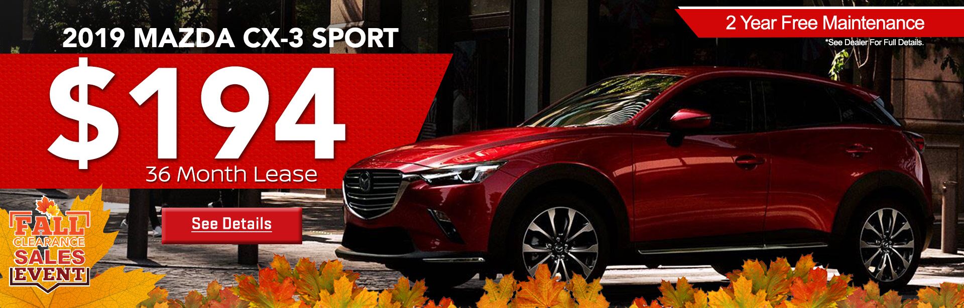 Bert Ogden Gmc >> Bert Ogden Mazda Edinburg | New and Used Mazda for sale | Edinburg, TX Bert Ogden Gmc >> Bert Ogden Mazda Edinburg | New and Used Mazda for sale | Edinburg, TX