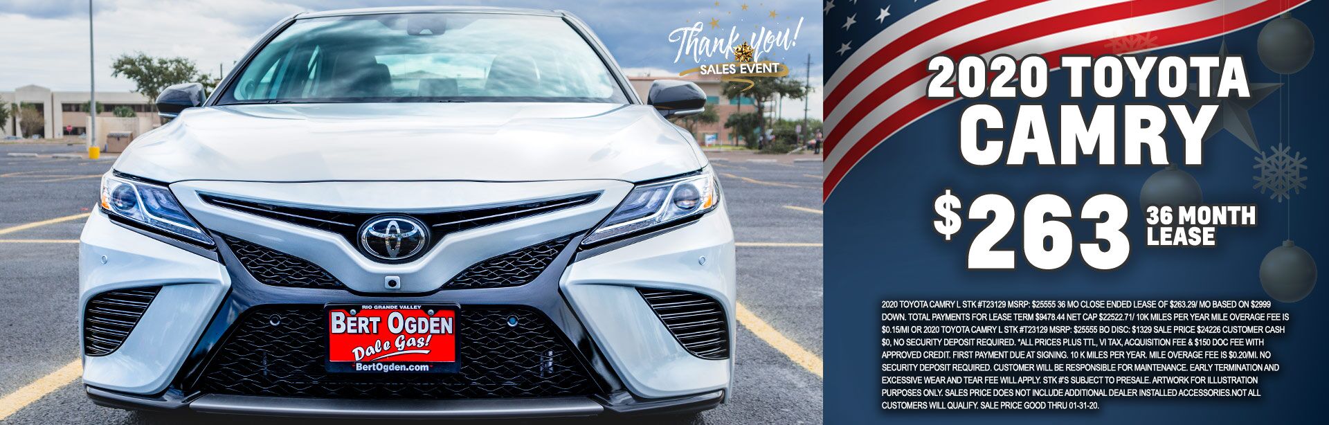 Bert Ogden Nissan >> Bert Ogden Toyota New And Used Toyota For Sale Harlingen Tx Bert Ogden Nissan >> Bert Ogden Toyota New And Used Toyota For Sale Harlingen Tx