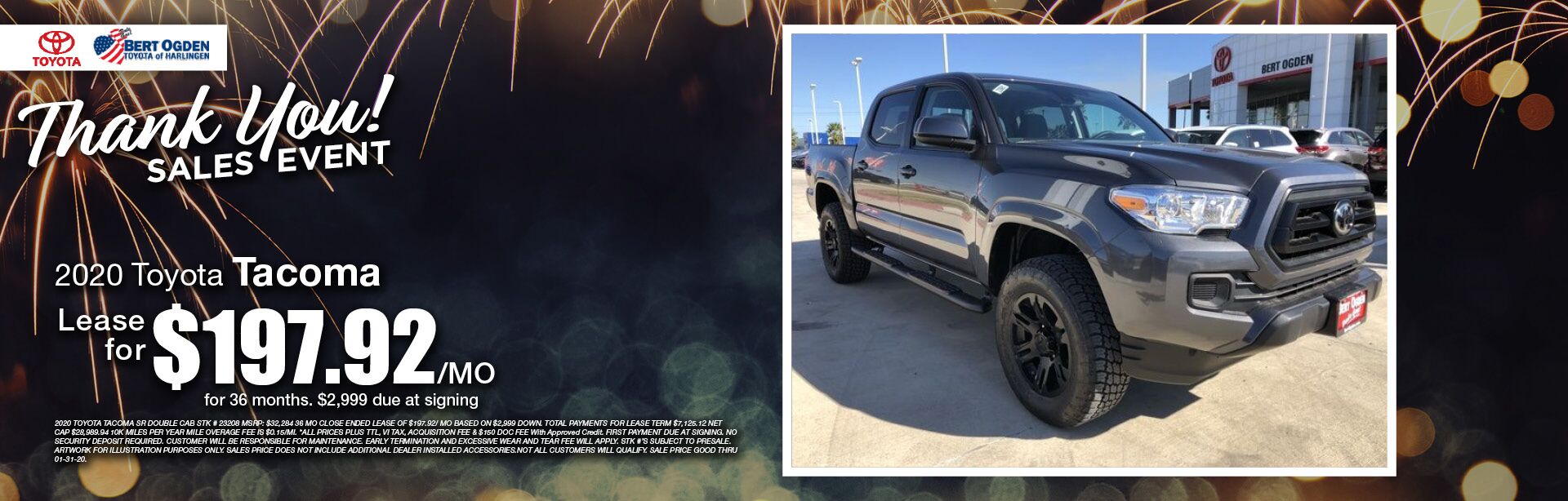 Bert Ogden Nissan >> Bert Ogden Toyota New And Used Toyota For Sale Harlingen Tx Bert Ogden Nissan >> Bert Ogden Toyota New And Used Toyota For Sale Harlingen Tx