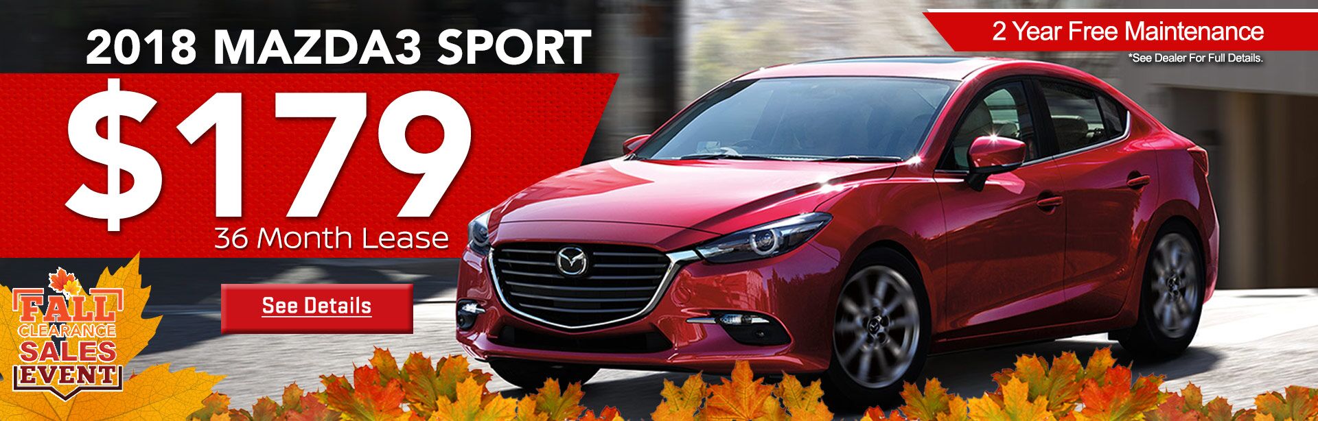 Bert Ogden Gmc >> Bert Ogden Mazda Edinburg | New and Used Mazda for sale ... Bert Ogden Gmc >> Bert Ogden Mazda Edinburg | New and Used Mazda for sale ...