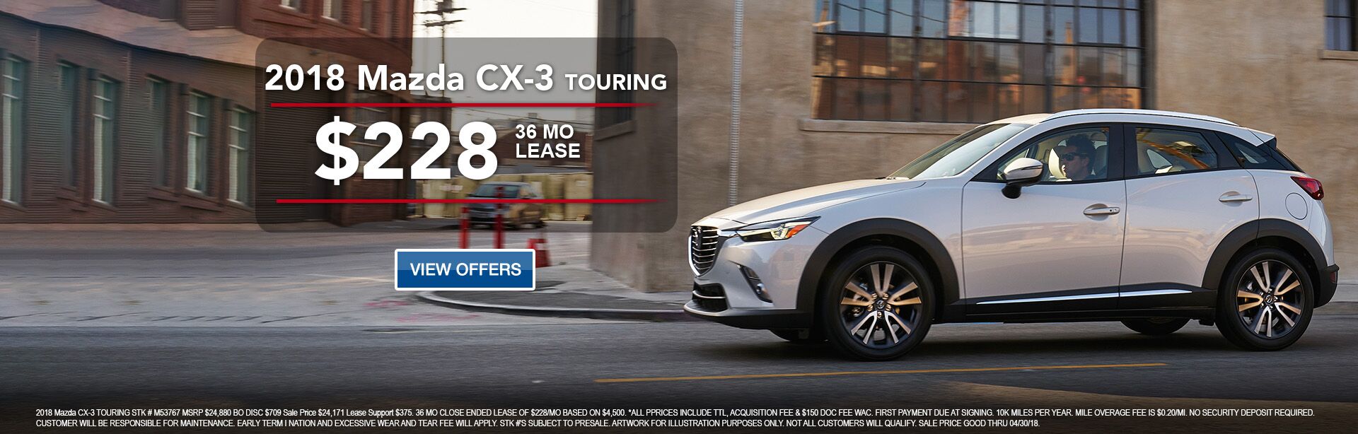 Bert Ogden Mazda Edinburg | New and Used Mazda for sale ...