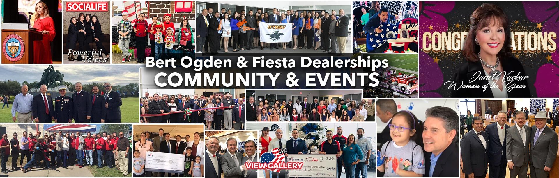 Bert Ogden Gmc >> Bert Ogden Mazda Edinburg | New and Used Mazda for sale ... Bert Ogden Gmc >> Bert Ogden Mazda Edinburg | New and Used Mazda for sale ...