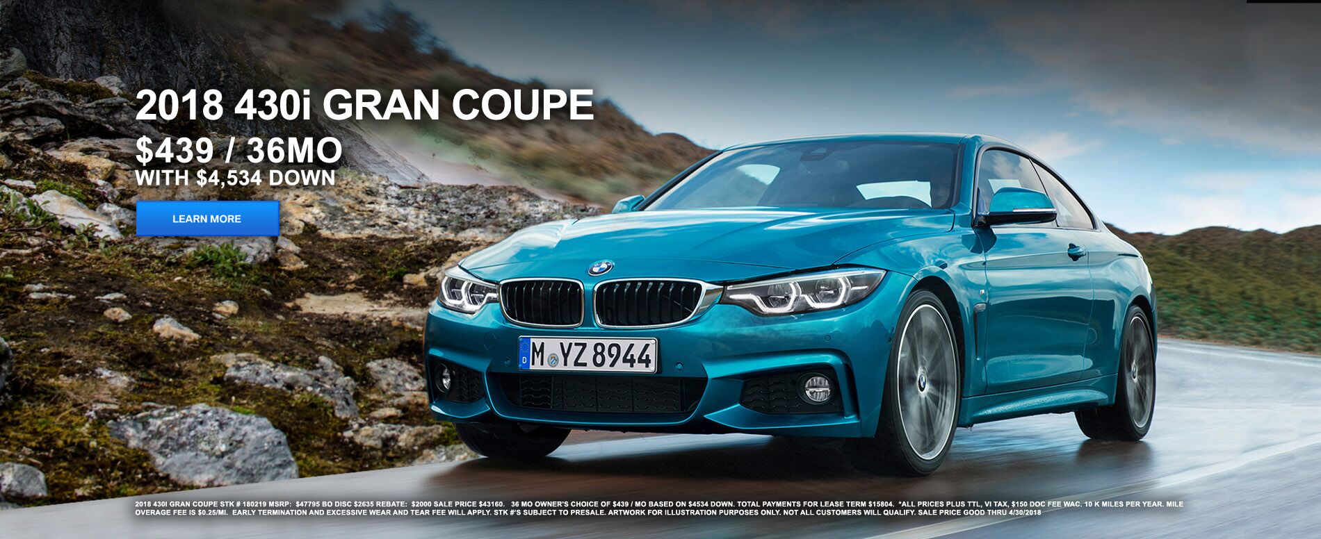 Bert Ogden Gmc >> BMW Dealership McAllen TX | Used Cars Bert Ogden McAllen BMW Bert Ogden Gmc >> BMW Dealership McAllen TX | Used Cars Bert Ogden McAllen BMW