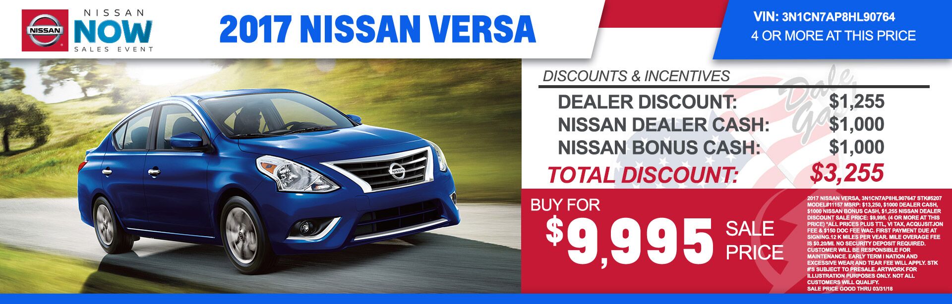 Bert Ogden Nissan >> Bert Ogden Nissan In Mcallen Tx Mexican Food Market Bert Ogden Nissan >> Bert Ogden Nissan In Mcallen Tx Mexican Food Market