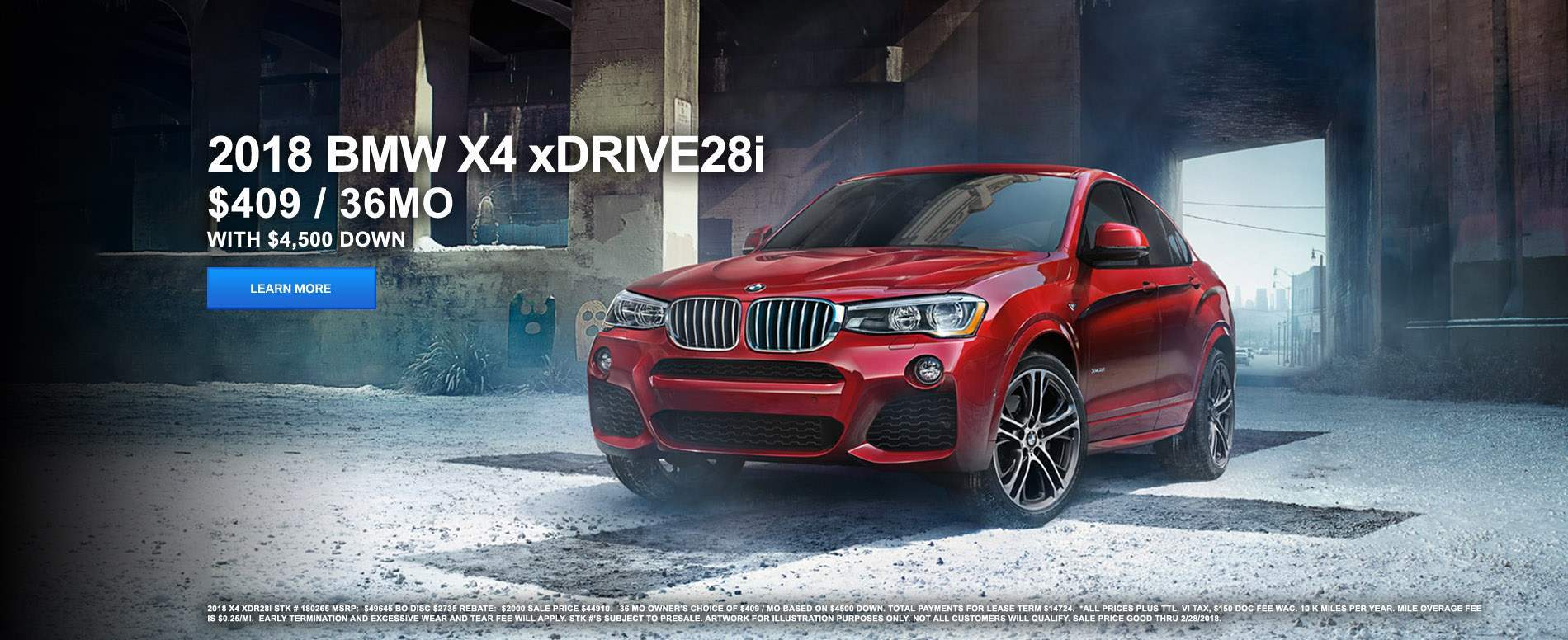 BMW Dealership McAllen TX Used Cars Bert Ogden McAllen BMW