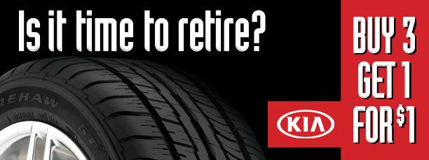 Bert Ogden Nissan >> Home Page | Bert Ogden Mission Kia | Mission, TX Bert Ogden Nissan >> Home Page | Bert Ogden Mission Kia | Mission, TX