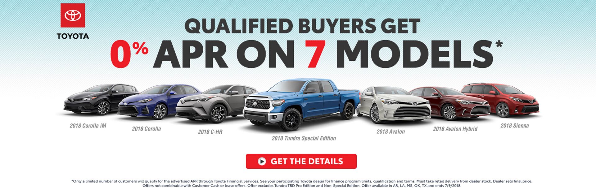 Bert Ogden BMW >> Bert Ogden Toyota | New and Used Toyota for sale ... Bert Ogden BMW >> Bert Ogden Toyota | New and Used Toyota for sale ...
