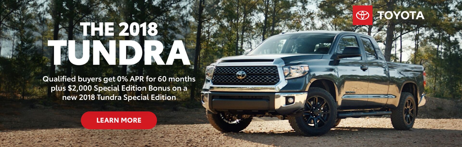 Bert Ogden Nissan >> Bert Ogden Toyota | New and Used Toyota for sale | Harlingen, TX Bert Ogden Nissan >> Bert Ogden Toyota | New and Used Toyota for sale | Harlingen, TX