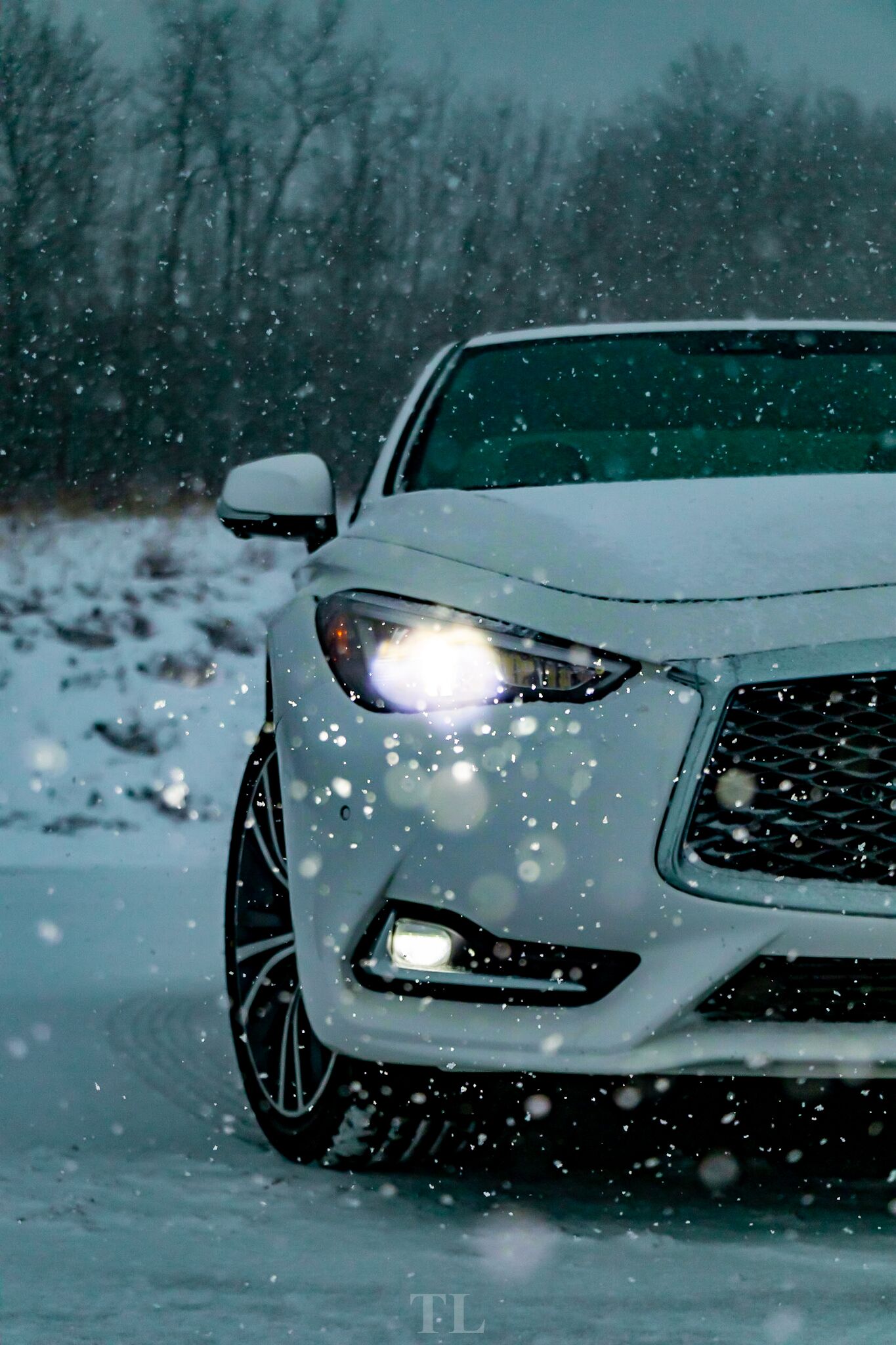 Used Car & Truck Dealership Red Deer AB Used Cars Red Deer Motors