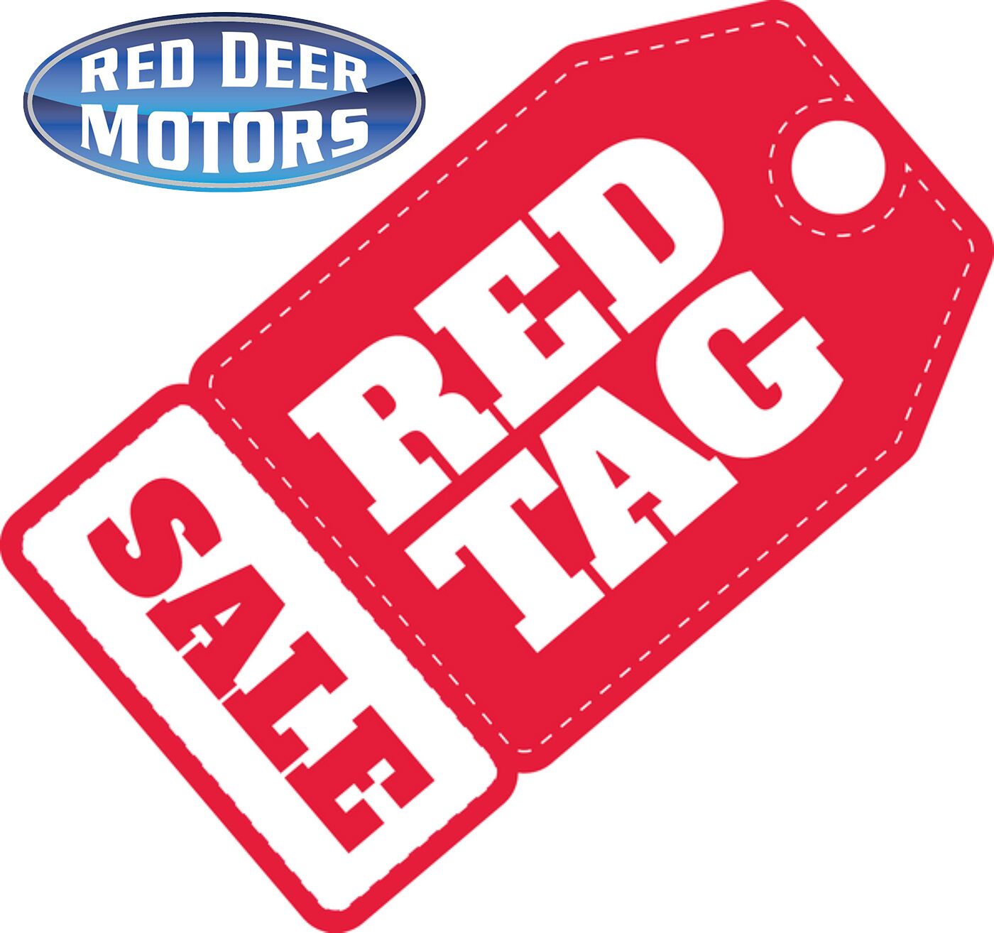 Used Car & Truck Dealership Red Deer AB Used Cars Red Deer Motors