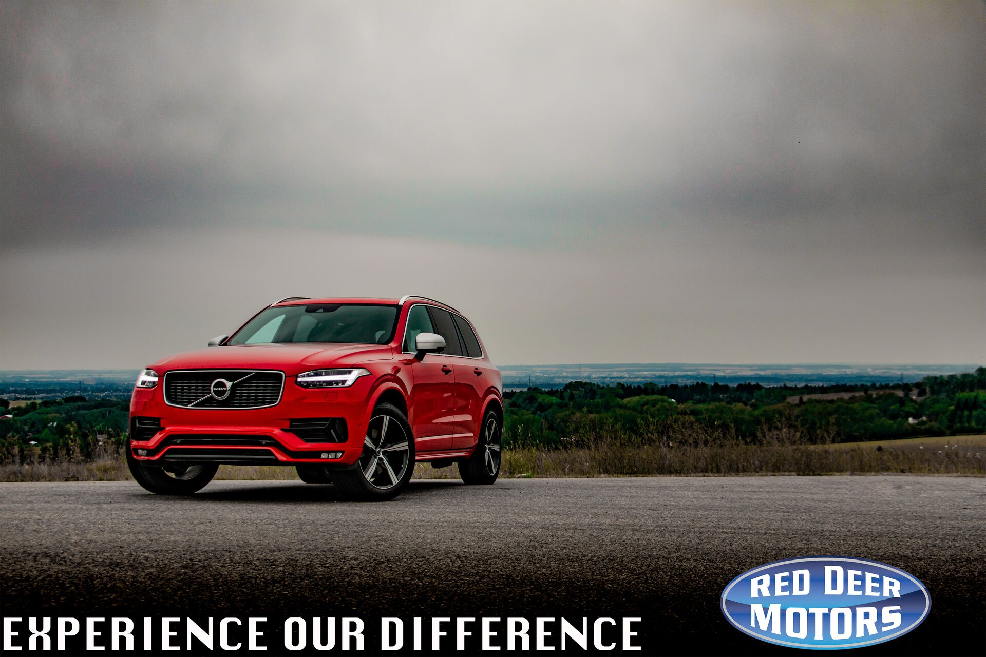 Used Car & Truck Dealership Red Deer AB Used Cars Red Deer Motors