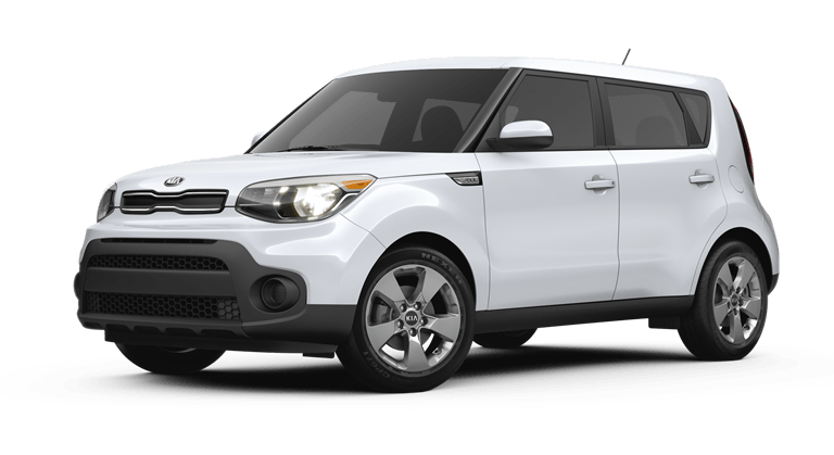 2019 Soul Automatic 2019 Soul Automatic