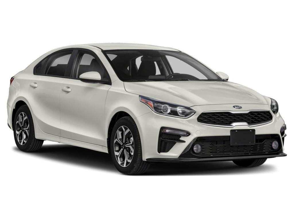 kia lease deals albany ny