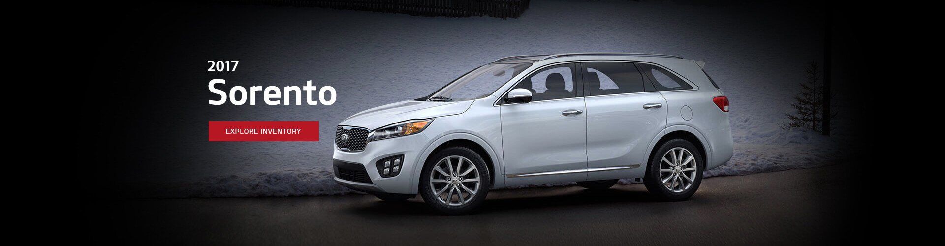 Used Kia Cars For Sale In Ohio Used Kia Cars For Sale In Ohio
