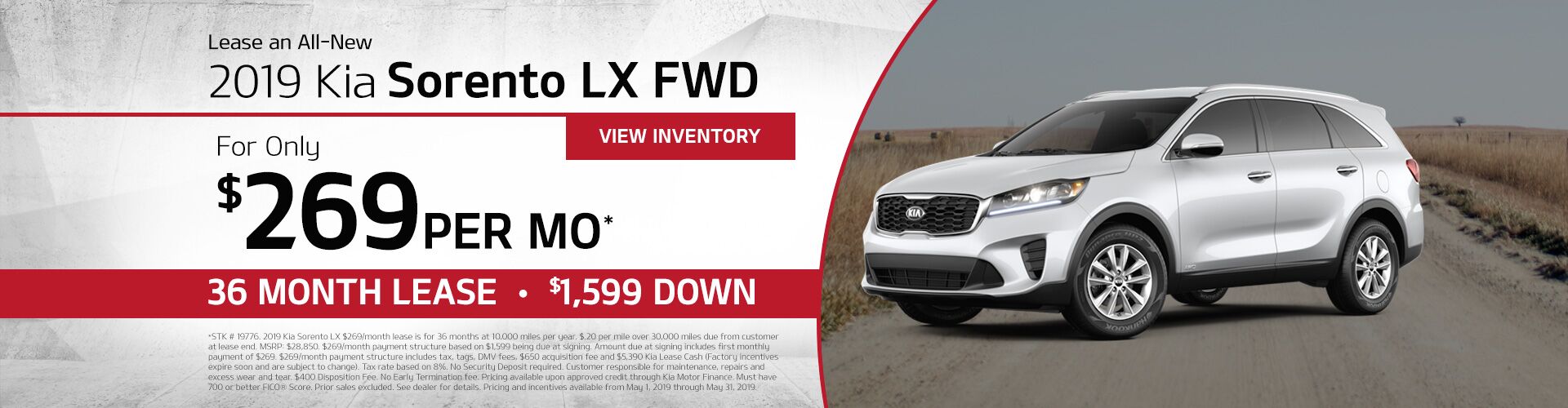 Kia Dealership Schenectady Ny Used Cars Fuccillo Of Kia Soo At Fuccillo Of Schenectady