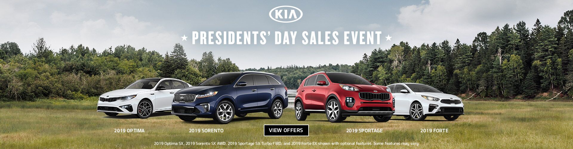 Kia Dealership Schenectady Ny Used Cars Fuccillo Kia Of Schenectady
