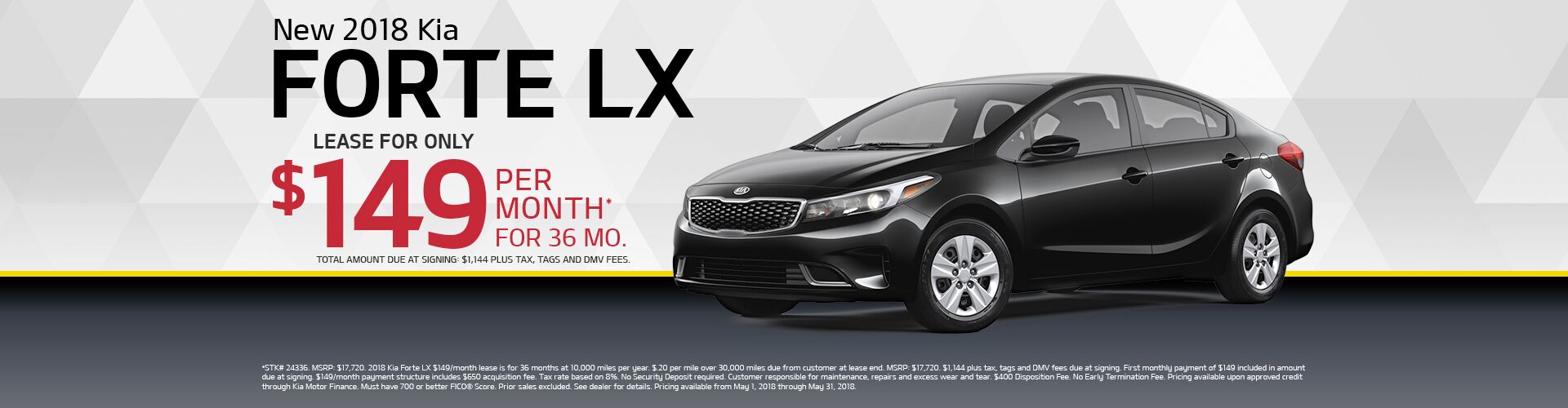 Fuccillo Kia Greece >> Kia Dealership Rochester NY Used Cars Fuccillo Kia of Greece Fuccillo Kia Greece >> Kia Dealership Rochester NY Used Cars Fuccillo Kia of Greece