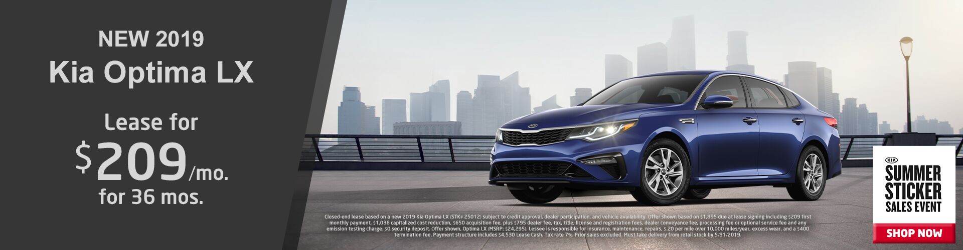 Kia Dealership Wesley Chapel Fl Used Cars Fuccillo Of 2019 Optima Lx May