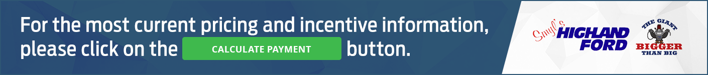 Calculated-banner Calculated-banner
