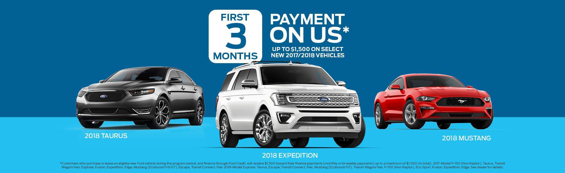 Toyota, Chevrolet, Jeep Dealership Sault Sainte Marie ON Used Cars