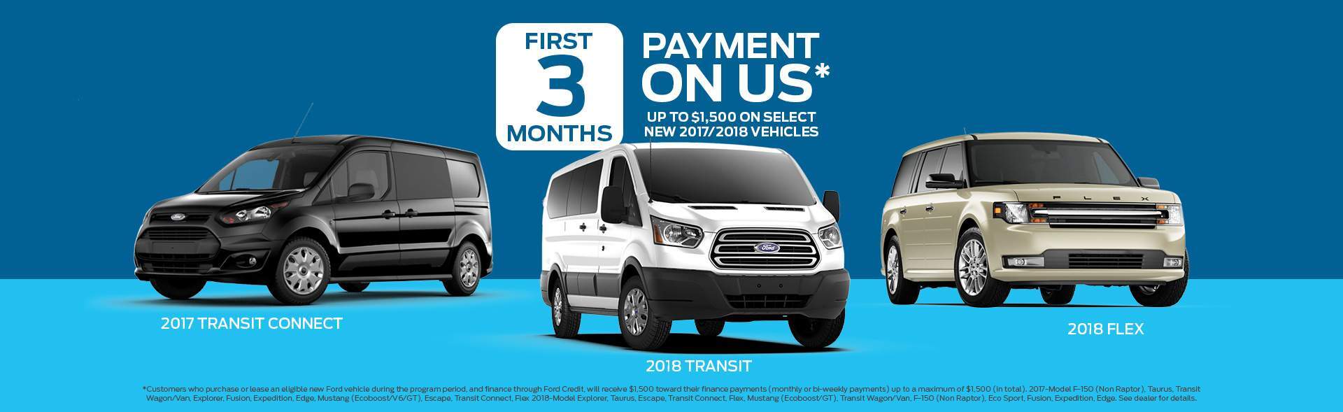 Toyota, Chevrolet, Jeep Dealership Sault Sainte Marie ON Used Cars Highland Ford