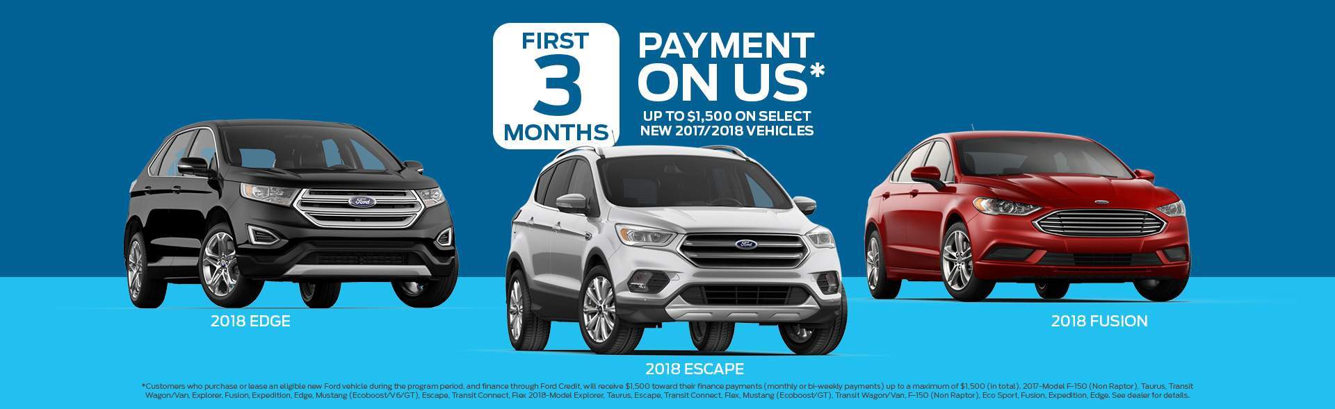 Toyota, Chevrolet, Jeep Dealership Sault Sainte Marie ON Used Cars Highland Ford