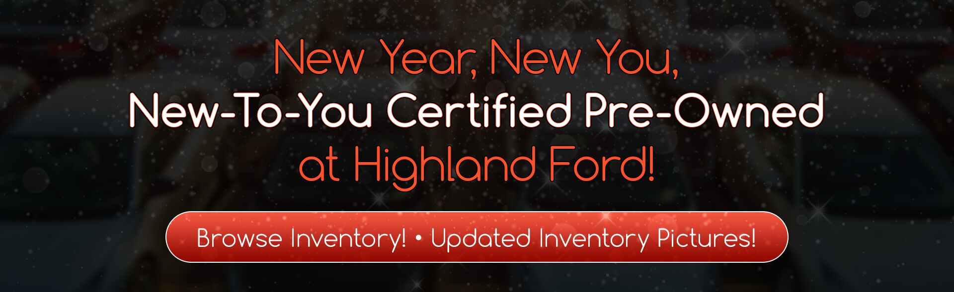 Ford Dealership Sault Sainte Marie ON Used Cars Highland Ford