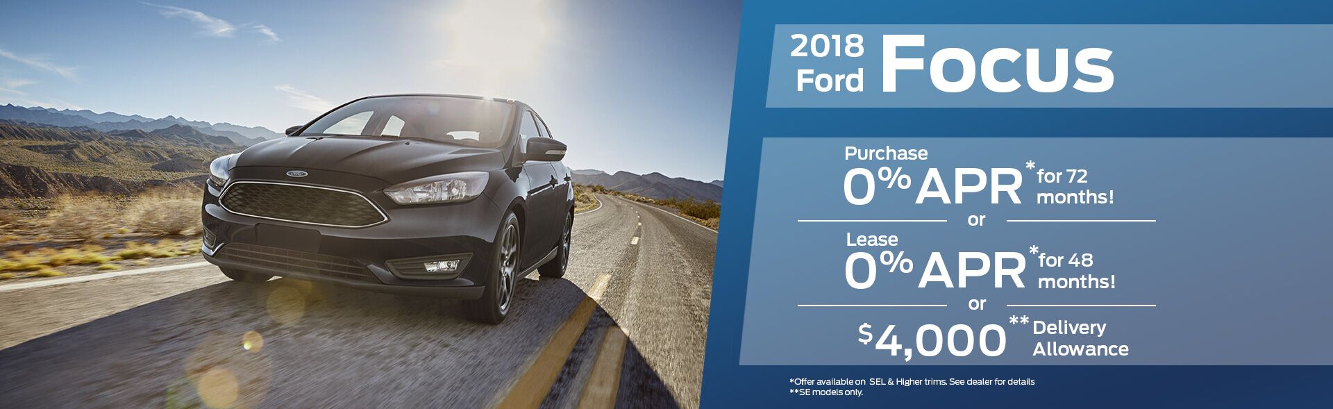 Ford Dealership Sault Sainte Marie ON Used Cars Highland Ford