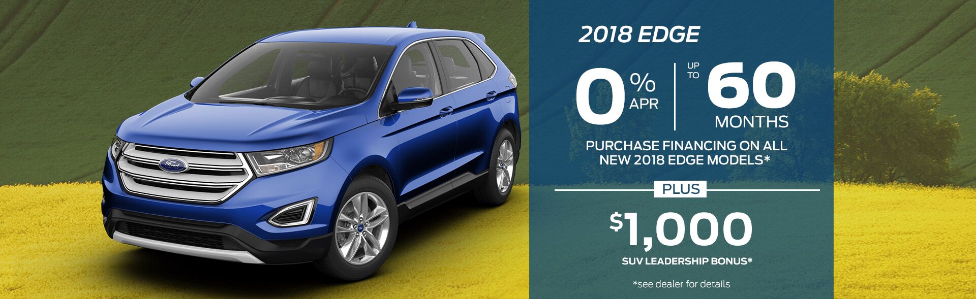 Ford Dealership Sault Sainte Marie ON Used Cars Highland Ford