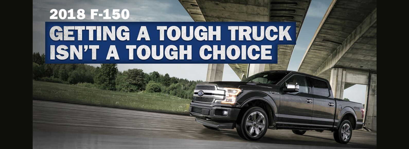 Ford Dealership Sault Sainte Marie ON Used Cars Highland Ford