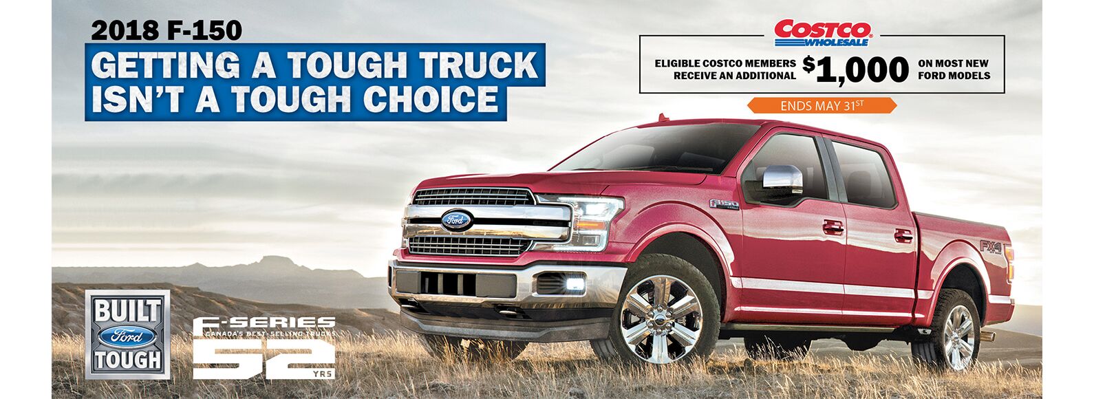 Ford Dealership Sault Sainte Marie ON Used Cars Highland Ford